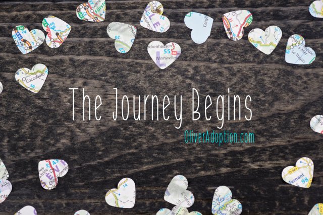 Journey